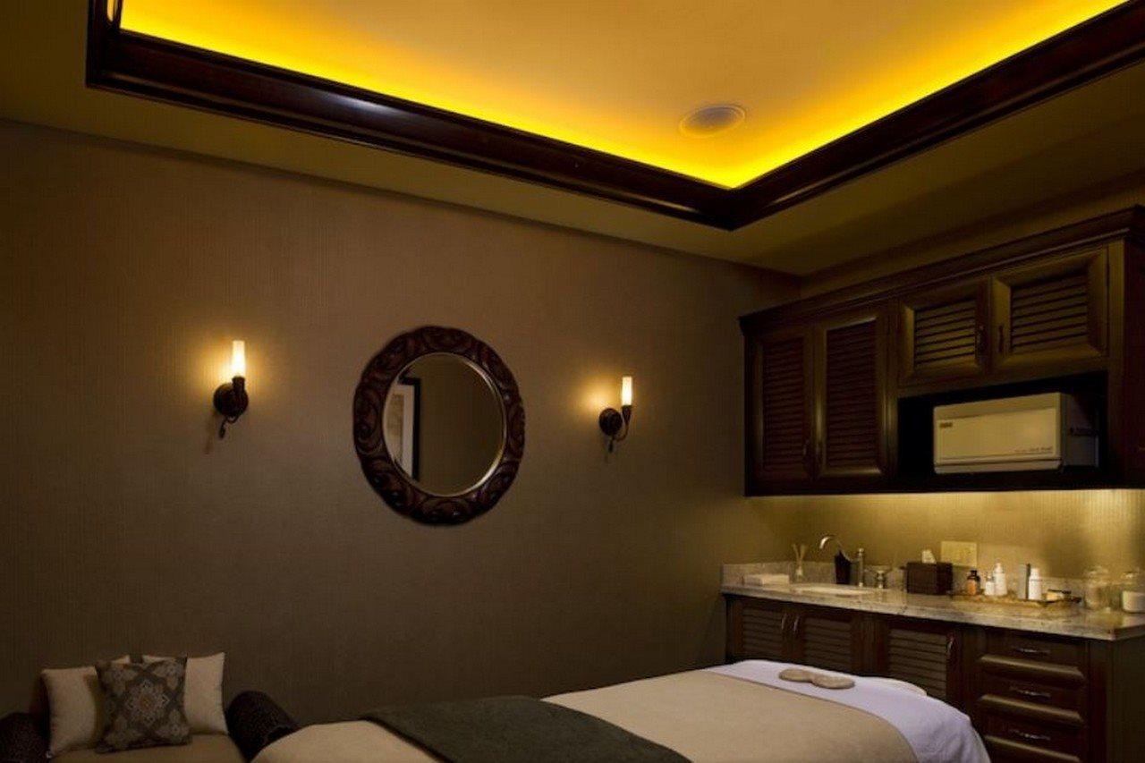 Harbor View Inn Santa Barbara Ngoại thất bức ảnh