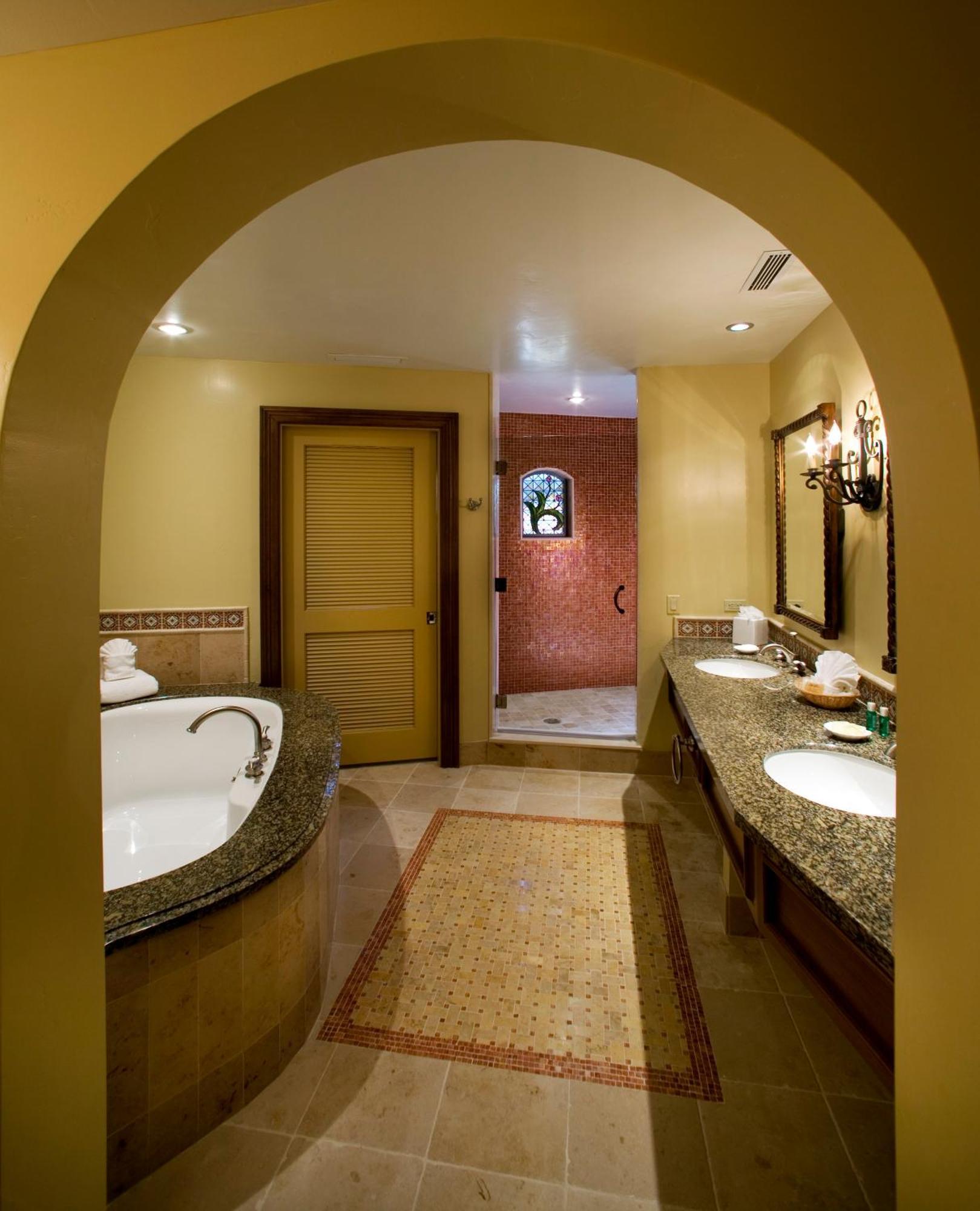 Harbor View Inn Santa Barbara Ngoại thất bức ảnh