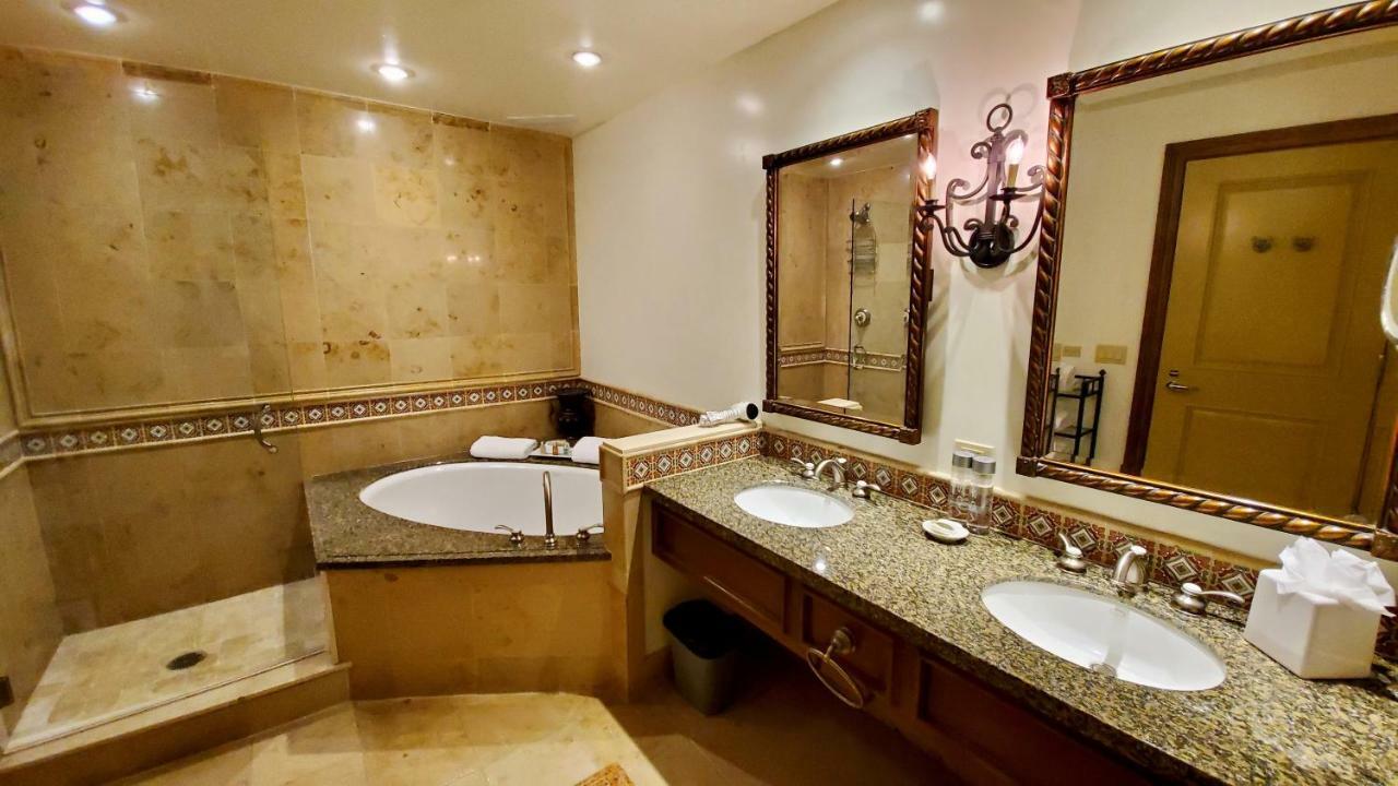 Harbor View Inn Santa Barbara Ngoại thất bức ảnh