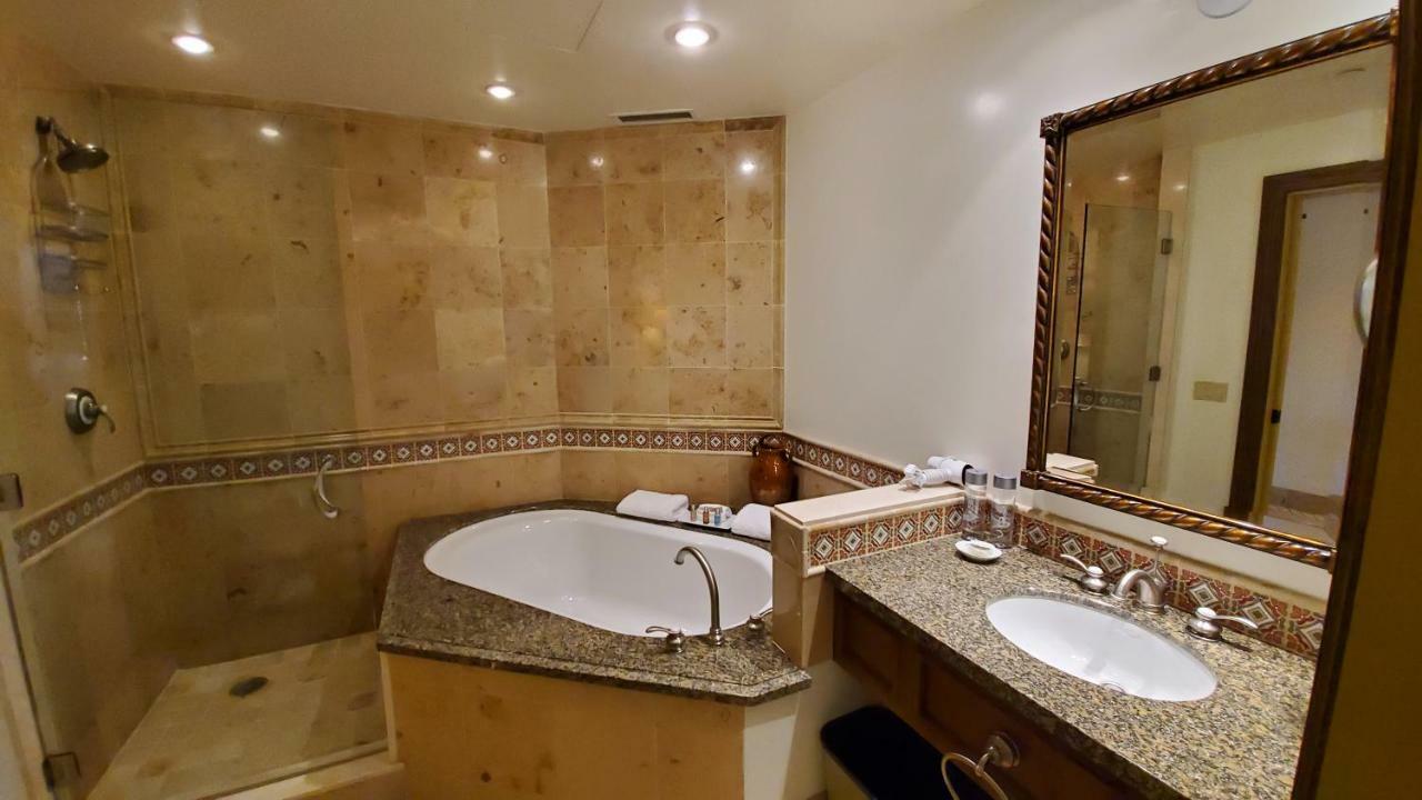 Harbor View Inn Santa Barbara Ngoại thất bức ảnh